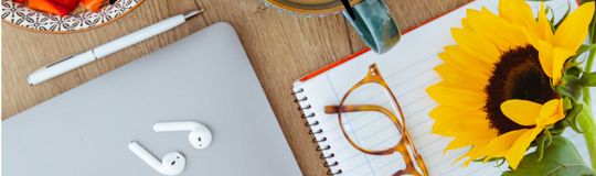 Reqoop | Laptop Returns Simplified